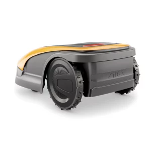 Stiga A 750 – Bild 2