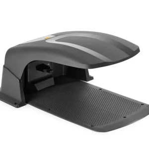 STIGA Abdeckung Ladestation Groß – Bild 1