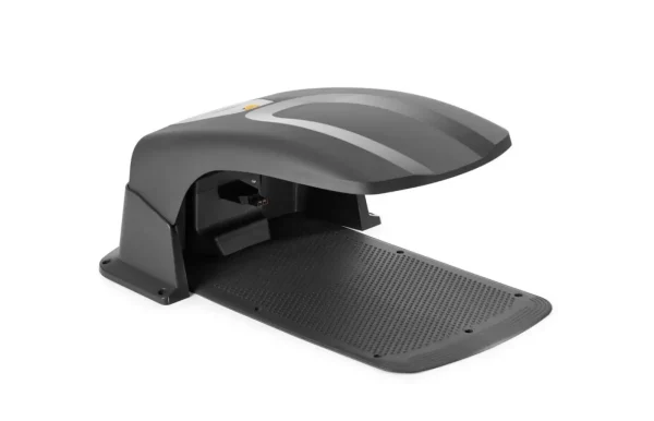 stiga-abdeckung-ladestation-hauptbild