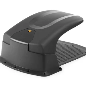 STIGA Abdeckung Ladestation Klein – Bild 2