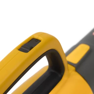 STIGA BL 300e Kit – Bild 4