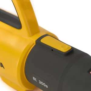 STIGA BL 300e Kit – Bild 5