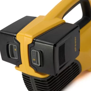 STIGA BL 300e Kit – Bild 7