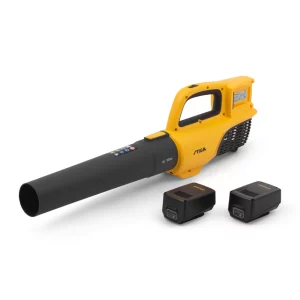 STIGA BL 300e Kit – Bild 2