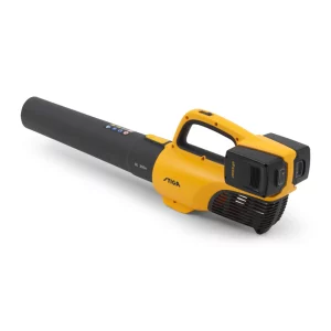 STIGA BL 300e Kit – Bild 3