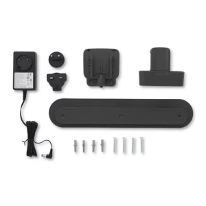 STIGA BL 300e Kit – Bild 8