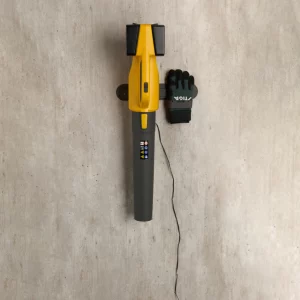 STIGA BL 300e Kit – Bild 11