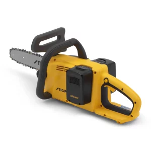 STIGA CS 300e Kit – Bild 2