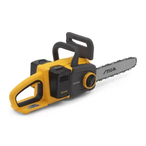 STIGA CS 300e Kit – Bild 3