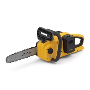 STIGA CS 300e Kit – Bild 4