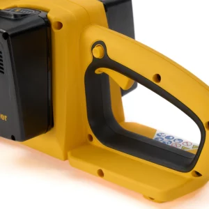 STIGA CS 300e Kit – Bild 6