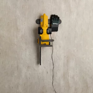 STIGA CS 300e Kit – Bild 10