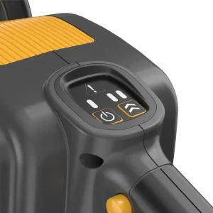 STIGA CS 700e – Bild 4