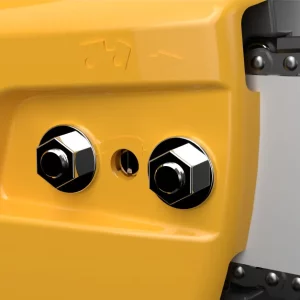 STIGA CS 700e – Bild 7