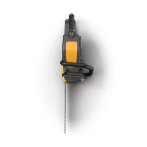 STIGA CS 700e – Bild 9