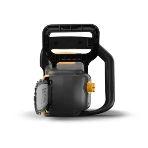 STIGA CS 700e – Bild 11