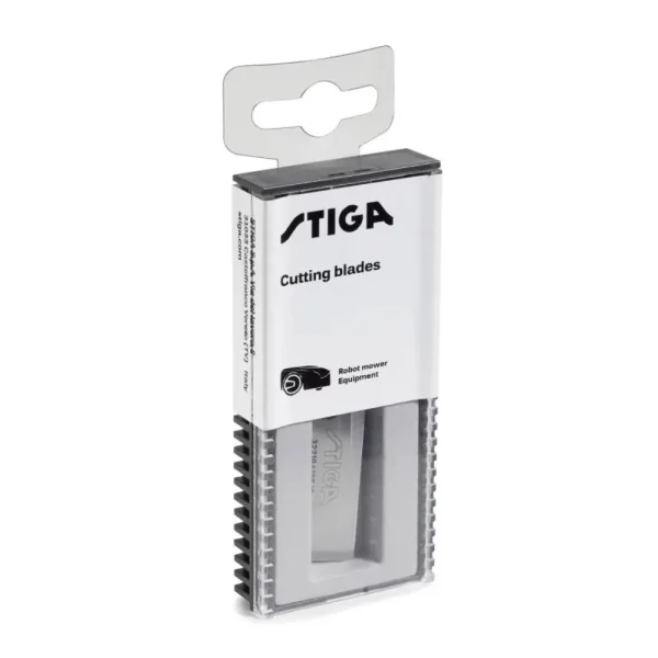 stiga-ersatzklingen-g-a-modelle-hauptbild