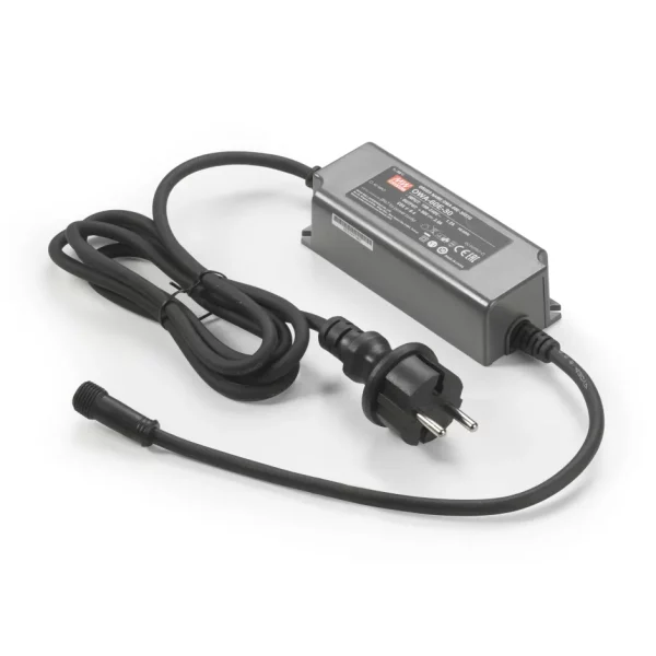 stiga-externe-stromversorgung-2-ah