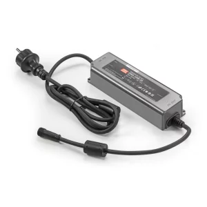 STIGA Externe Stromversorgung 4 Ah – Bild 1