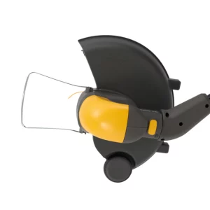 STIGA GT 300e Kit – Bild 2