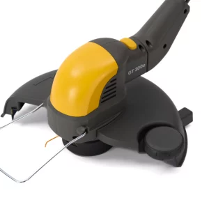 STIGA GT 300e Kit – Bild 3