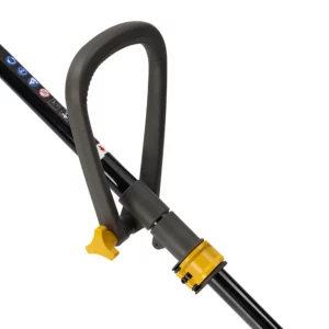 STIGA GT 300e Kit – Bild 4