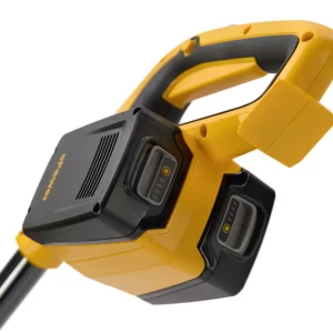 STIGA GT 300e Kit – Bild 5