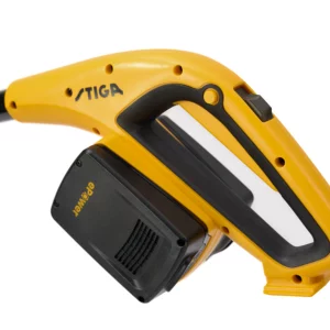 STIGA GT 300e Kit – Bild 6