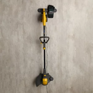 STIGA GT 300e Kit – Bild 9