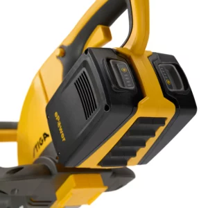 STIGA HT 300e Kit – Bild 5