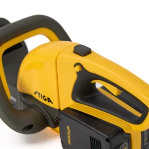 STIGA HT 300e Kit – Bild 6