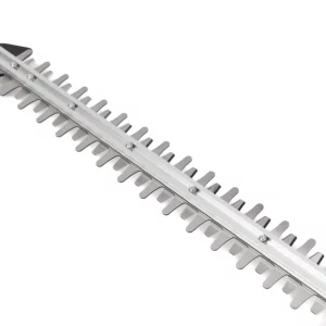 STIGA HT 300e Kit – Bild 8