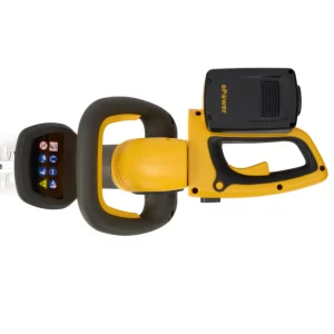 STIGA HT 300e Kit – Bild 10