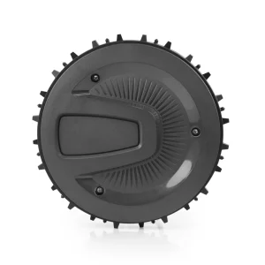 STIGA Offroad-Kit Räder für G und A Modelle – Bild 2