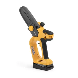 STIGA PR 100e Kit – Bild 2