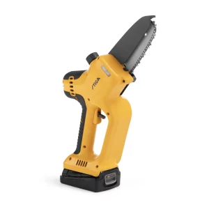 STIGA PR 100e Kit – Bild 3