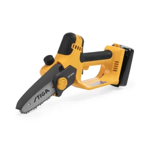 STIGA PR 100e Kit – Bild 4