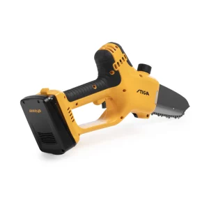 STIGA PR 100e Kit – Bild 5