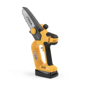 STIGA PR 100e Kit – Bild 1