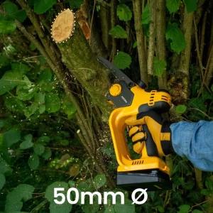 STIGA PR 100e Kit – Bild 6