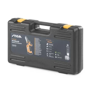 STIGA PR 100e Kit – Bild 9