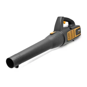 STIGA SAB 700 AE – Bild 2