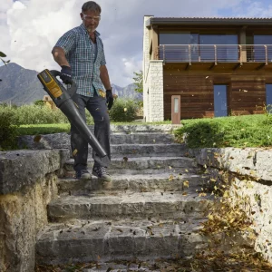 STIGA SAB 700 AE – Bild 7