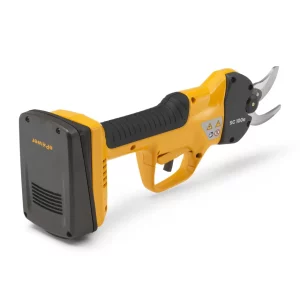 STIGA SC 100e Kit – Bild 3