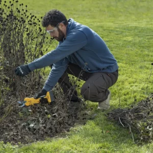 STIGA SC 100e Kit – Bild 7