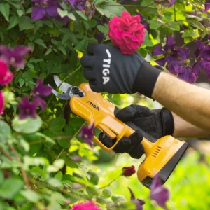 STIGA SC 100e Kit – Bild 8