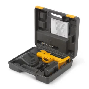 STIGA SC 100e Kit – Bild 9