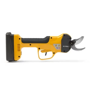 STIGA SC 100e Kit – Bild 12