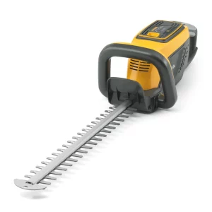 STIGA SHT 500 AE Kit – Bild 2