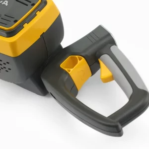 STIGA SHT 500 AE Kit – Bild 4